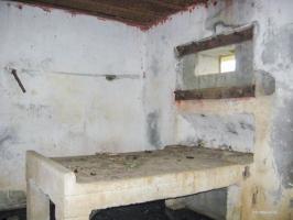 Ligne Maginot - LOHRBRONN - (Blockhaus pour arme infanterie) - 
