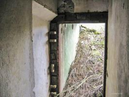 Ligne Maginot - LOHRBRONN - (Blockhaus pour arme infanterie) - 