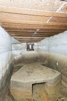 Ligne Maginot - CB226 - BOIS DE CATTENOM 02 - (Blockhaus pour arme infanterie) - 