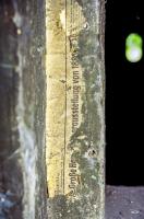 Ligne Maginot - ROHRBACH (2° CEC - 166° RIF) - (Abri) - 