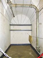 Ligne Maginot - FOUR A CHAUX - FAC - (Ouvrage d'artillerie) - Caserne
Séchoir