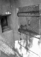 Ligne Maginot - ROUTE DU LUXEMBOURG - O10 - (Observatoire d'artillerie) - 