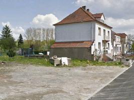 Ligne Maginot - ROHRBACH CENTRE 2 - (Blockhaus pour arme infanterie) - 