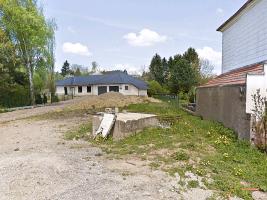 Ligne Maginot - ROHRBACH CENTRE 2 - (Blockhaus pour arme infanterie) - 