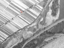 Ligne Maginot - STOCKWOERTH - (Blockhaus pour arme infanterie) - 
