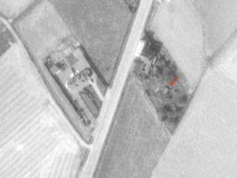 Ligne Maginot - BEF 451 - LA WAROTTE OUEST - (Blockhaus pour arme infanterie) - 