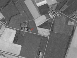 Ligne Maginot - BEF 458 - RUE ALADEFFE - (Blockhaus pour canon) - 