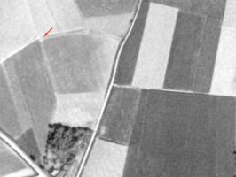 Ligne Maginot - BEF 612 - LA BOUGRIE OUEST - (Blockhaus pour arme infanterie) - 