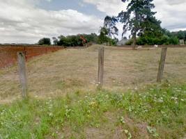 Ligne Maginot - BEF 261 - BOUVINES NORD EST - (Blockhaus pour arme infanterie) - 