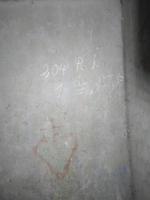 Ligne Maginot - SCHIRRHEINERWEG EST - (Casemate d'infanterie) - 