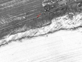 Ligne Maginot - 139 - (Barrage de Route) - 
