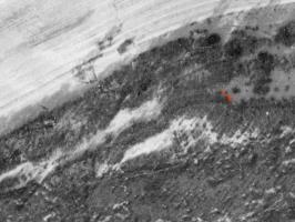 Ligne Maginot - GALBERG - (Observatoire d'artillerie) - 