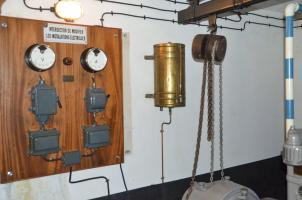 Tourisme Maginot - 86 - ASCHENBACH - (Casemate d