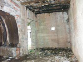 Ligne Maginot - SIERSTHAL 1 - (PC) - Entrée gauche