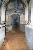 Ligne Maginot - SIMSERHOF - (Ouvrage d'artillerie) - Bloc 4