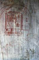 Ligne Maginot - SIMSERHOF - (Ouvrage d'artillerie) - Bloc 5