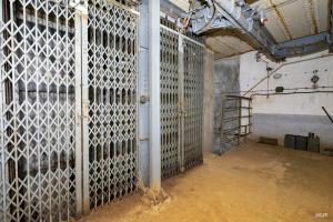 Ligne Maginot - SIMSERHOF - (Ouvrage d'artillerie) - Bloc 6