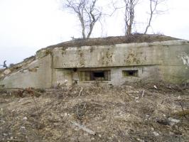 Ligne Maginot - Lose 1 - 