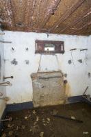 Ligne Maginot - MISSLINGEN 1 - (Blockhaus pour canon) - 