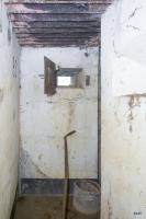 Ligne Maginot - MISSLINGEN 1 - (Blockhaus pour canon) - 