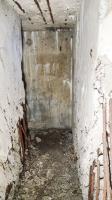 Ligne Maginot - BREMMELBACH SUD - C7 - (Casemate d'infanterie) - 