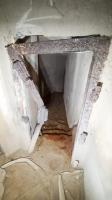 Ligne Maginot - BREMMELBACH SUD - C7 - (Casemate d'infanterie) - Entrée intérieur de l'égout visitable