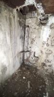 Ligne Maginot - BREMMELBACH SUD - C7 - (Casemate d'infanterie) - 