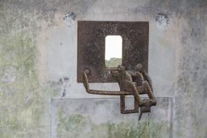 Ligne Maginot - SEELBERG 1 - (Blockhaus pour arme infanterie) - 