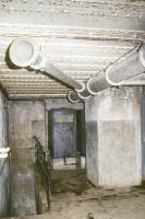 Ligne Maginot - SEELBERG OUEST - (Casemate d'infanterie) - 