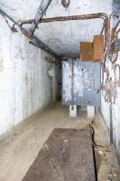 Ligne Maginot - SEELBERG OUEST - (Casemate d'infanterie) - 