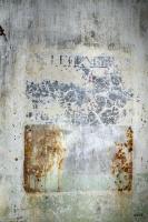 Ligne Maginot - SEELBERG OUEST - (Casemate d'infanterie) - 