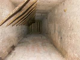 Ligne Maginot - SIERSTHAL 2 - (PC) - Le puits de sortie