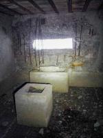 Ligne Maginot - SIMSERHOF OUEST 2 - (Blockhaus pour canon) - 