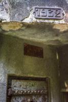 Ligne Maginot - CAMP DE BITCHE - (Abri) - 