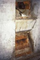 Ligne Maginot - CAMP DE BITCHE - (Abri) - 