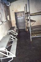 Ligne Maginot - CAMP DE BITCHE - (Abri) - 