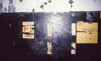 Ligne Maginot - LEGERET - (Abri) - Photos et vieux calendrier