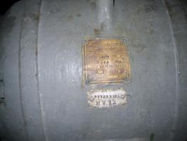 Ligne Maginot - OTTERBIEL - (Ouvrage d'artillerie) - 