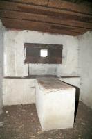 Ligne Maginot - PETIT-HOHEKIRKEL 3 - 