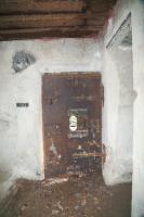 Ligne Maginot - PETIT-HOHEKIRKEL 3 - 