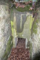 Ligne Maginot - PETIT HOHEKIRKEL 5 - (Blockhaus pour arme infanterie) - 