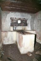Ligne Maginot - PETIT HOHEKIRKEL 5 - (Blockhaus pour arme infanterie) - 