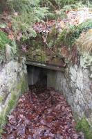 Ligne Maginot - PETIT HOHEKIRKEL 6 - (Blockhaus pour arme infanterie) - 