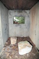 Ligne Maginot - PETIT HOHEKIRKEL 6 - (Blockhaus pour arme infanterie) - 
