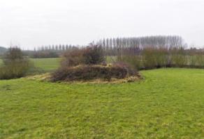 Ligne Maginot - 2 (Chambre de coupure) - 