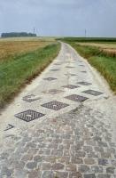 Ligne Maginot - 418B - GODELINS - (Barrage de Route) - 