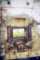 Ligne Maginot - A17 - MAULDE SUD OUEST DROITE (2) - (Casemate d'infanterie) - 