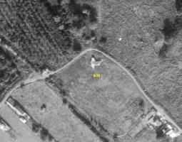 Ligne Maginot - A35 - RUBIS - (Blockhaus lourd type STG / STG-FCR - Double) - 