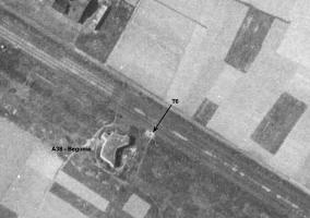 Ligne Maginot - BEGONIA - (Blockhaus lourd type STG / STG-FCR - Double) - 