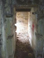 Ligne Maginot - BEGONIA - (Blockhaus lourd type STG / STG-FCR - Double) - 